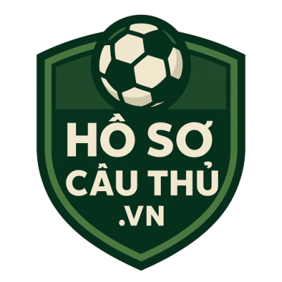 hosocauthu_vn